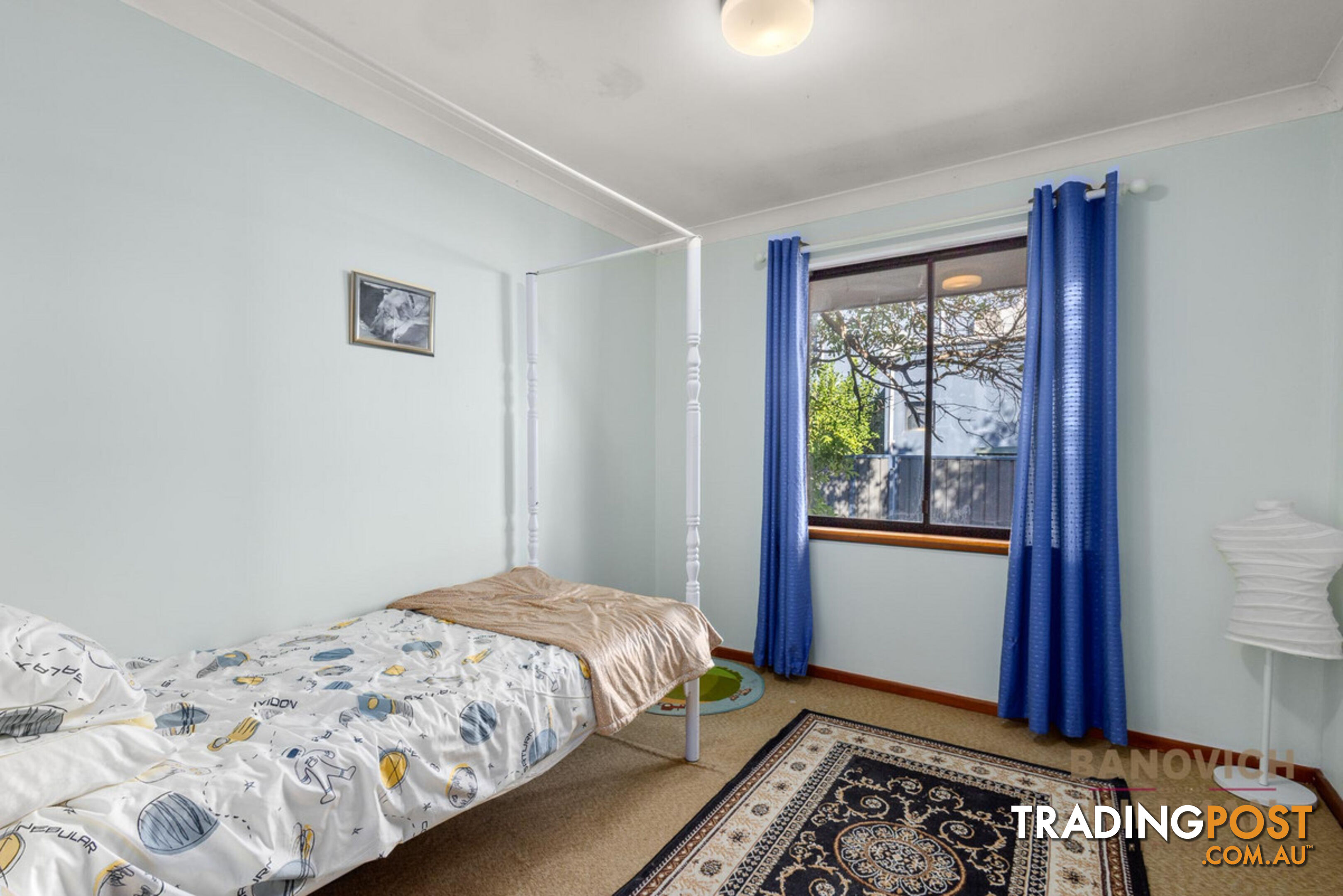 81 Matheson Road Applecross WA 6153