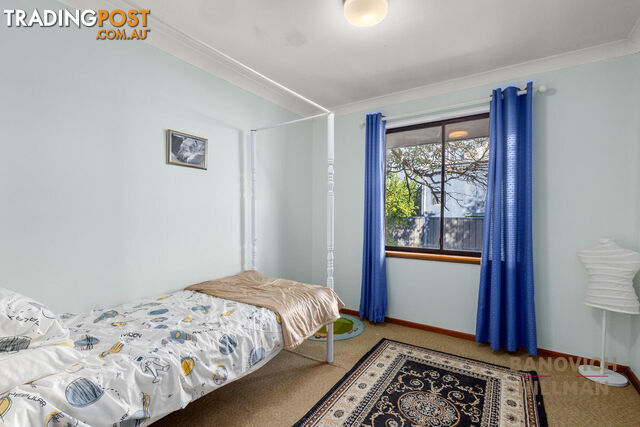 81 Matheson Road Applecross WA 6153