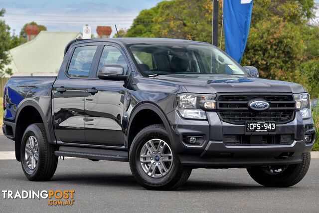 2022-FORD-RANGER-MY22-DUAL-RANGE-XLS-DUAL-CAB-UTILITY