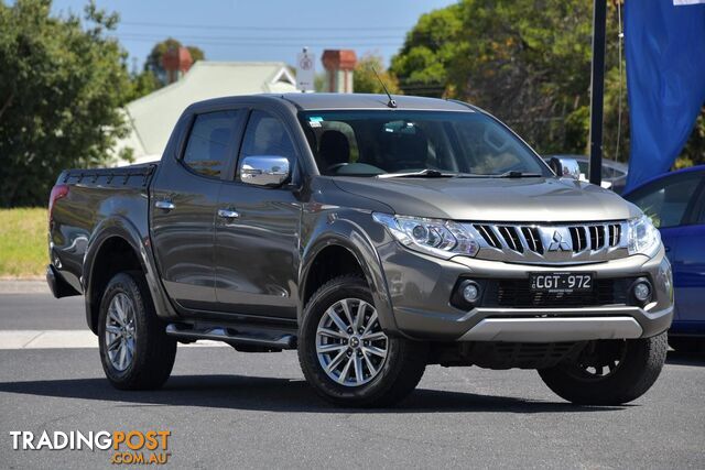 2015-MITSUBISHI-TRITON-MQ-MY16-DUAL-RANGE-GLS-DUAL-CAB-UTILITY