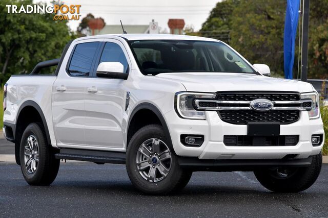 2022-FORD-RANGER-MY22-DUAL-RANGE-XLT-DUAL-CAB-UTILITY