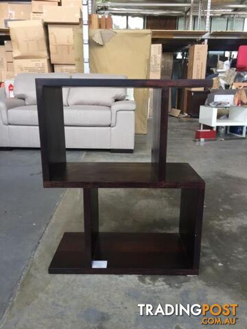 MINI STYLISH BOOKCASE - photo 2 of 8