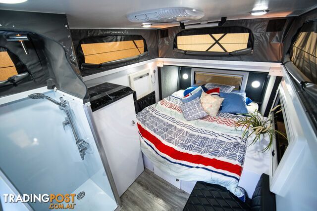 Signature Iridium 13 - photo 2 of 67