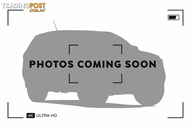 2020 NISSAN X-TRAIL ST-L T32 SERIES III SUV