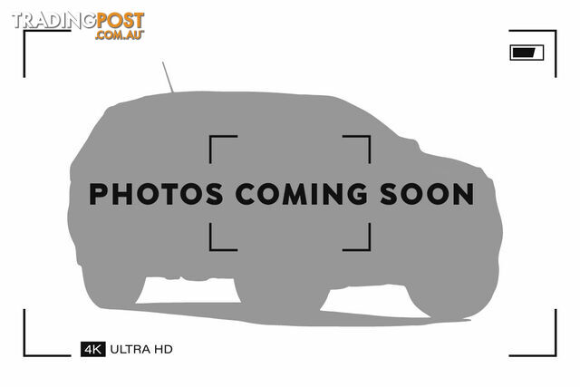 2022 GWM HAVAL H6 ULTRA B01 SUV