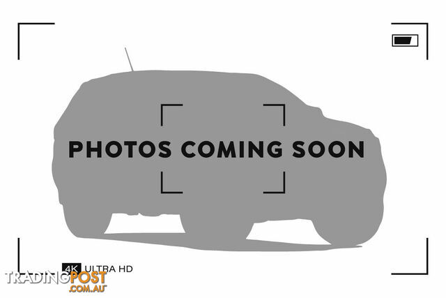 2018 VOLKSWAGEN TIGUAN 110TSI COMFORTLINE ALLSPACE 5N SUV