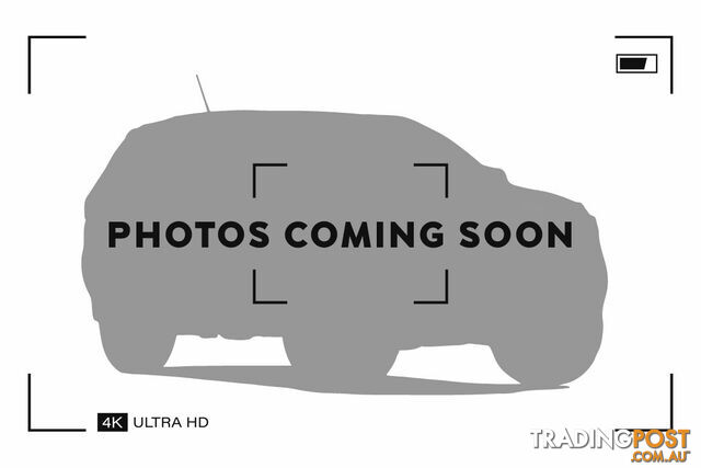 2017 HYUNDAI TUCSON ACTIVE X TL SUV