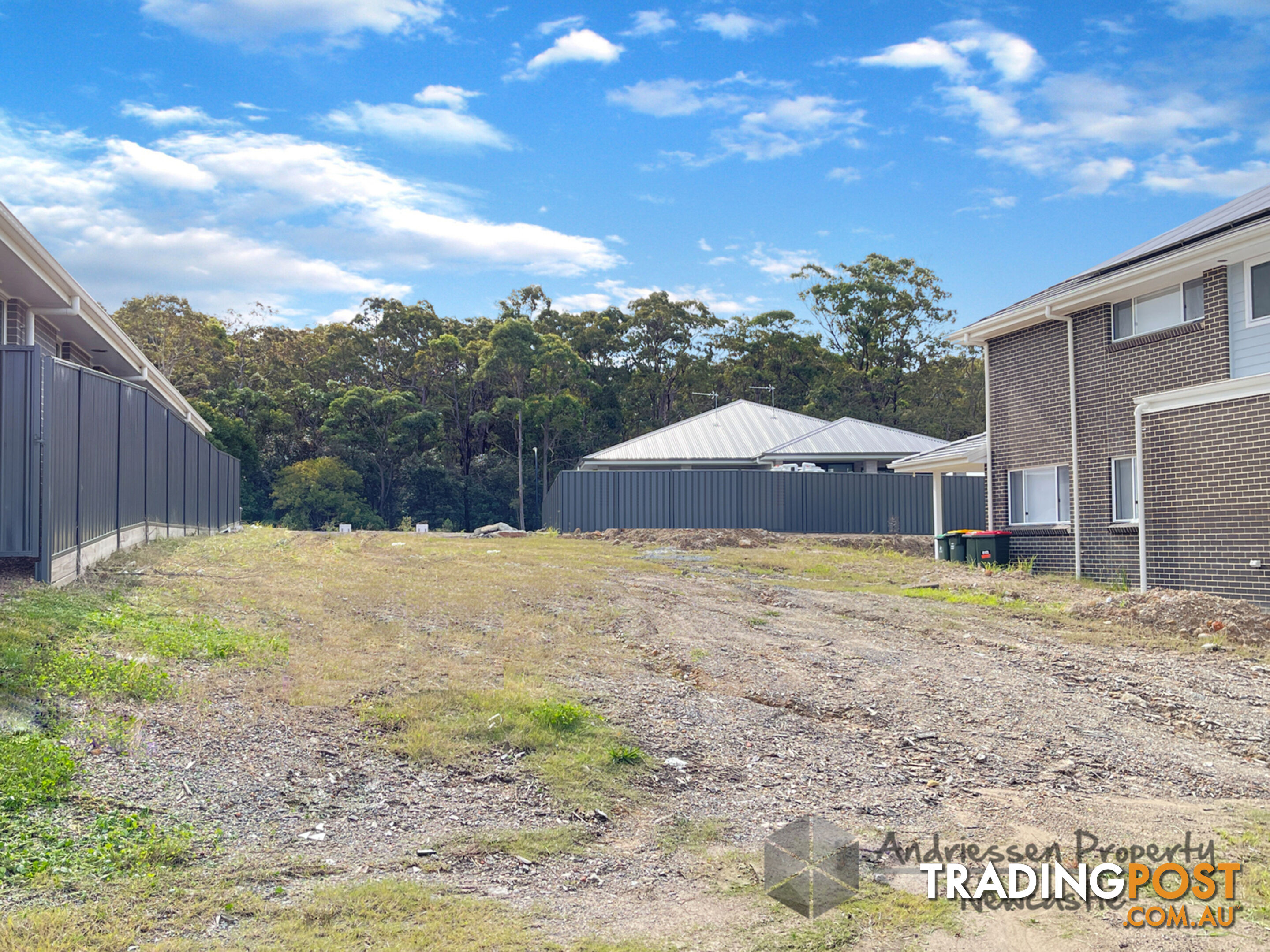 27 Tulipwood Avenue Edgeworth NSW 2285