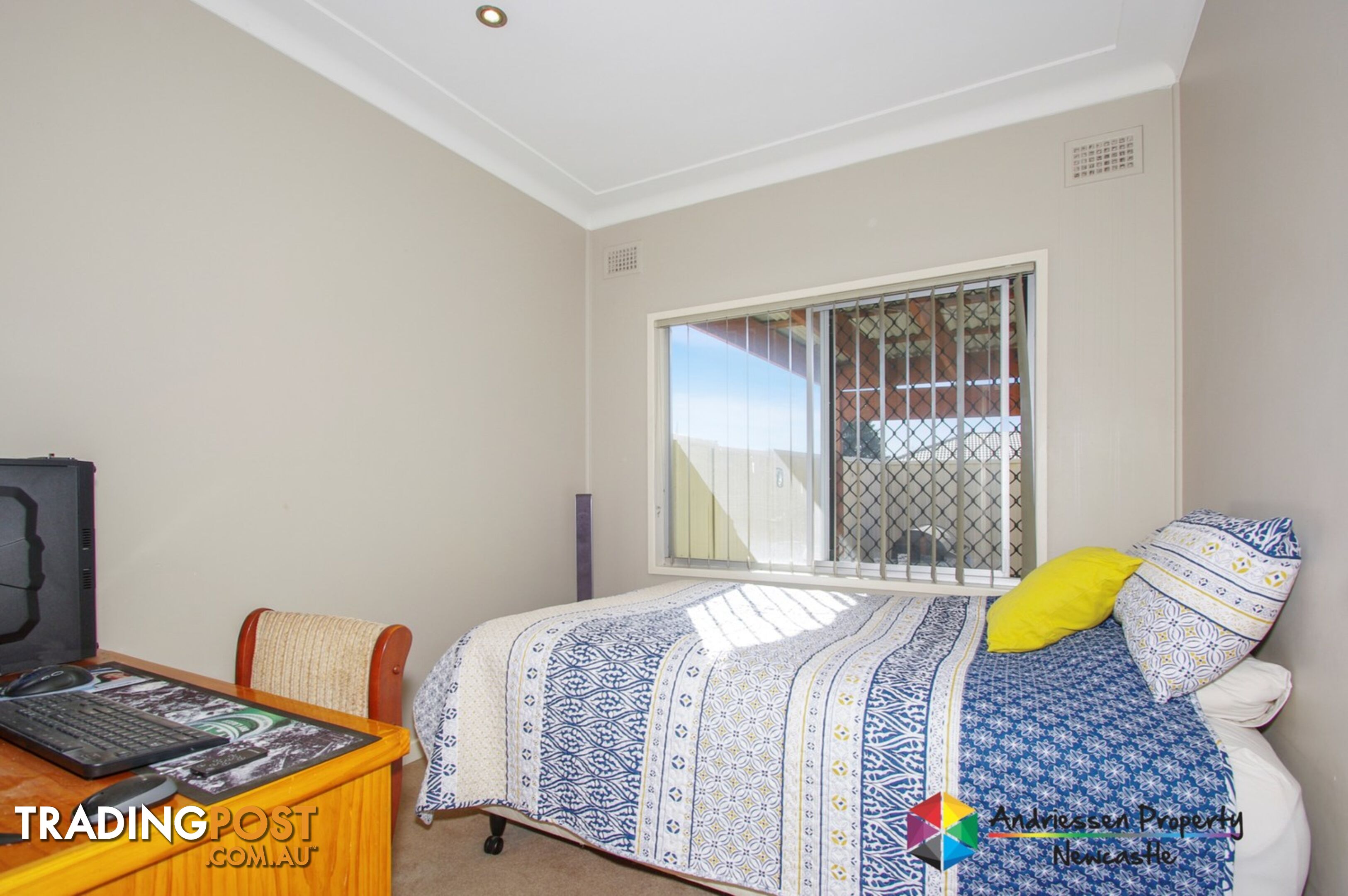 2 Macquarie Street Boolaroo NSW 2284