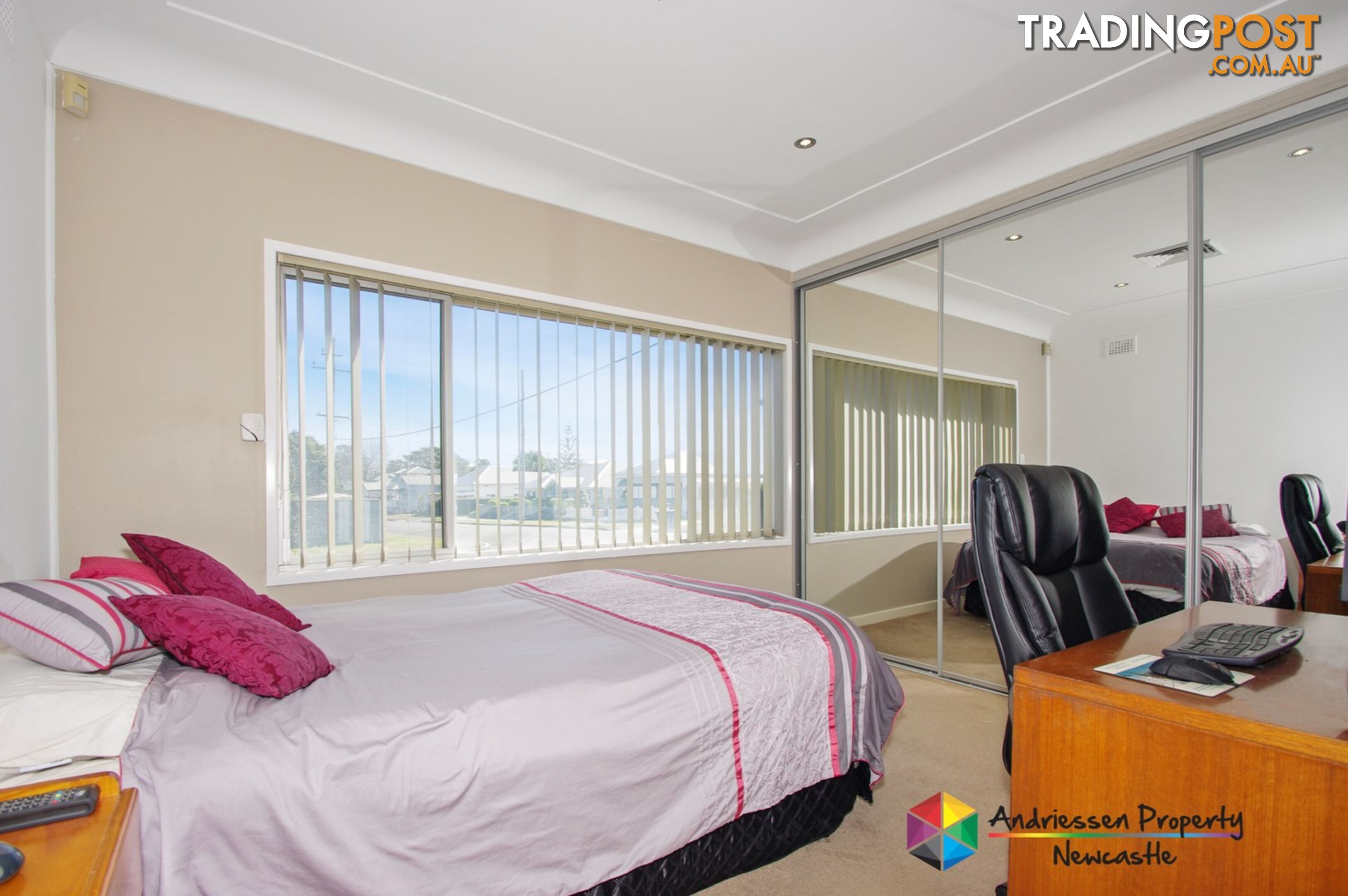 2 Macquarie Street Boolaroo NSW 2284