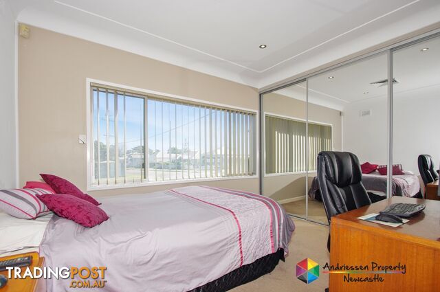 2 Macquarie Street Boolaroo NSW 2284