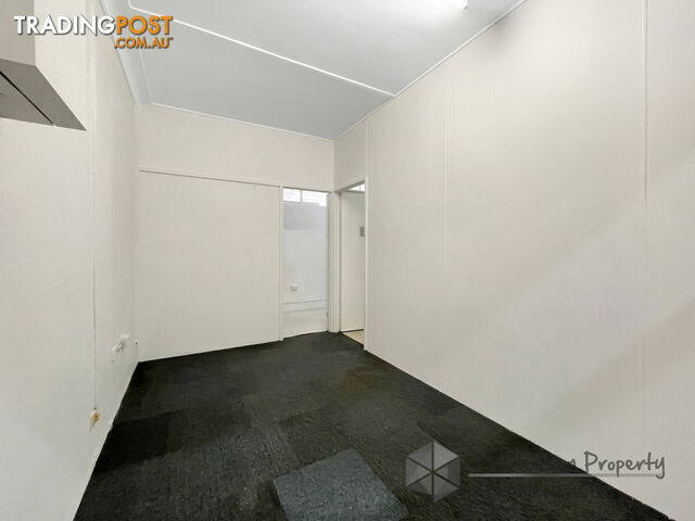5 300 Main Road Cardiff NSW 2285