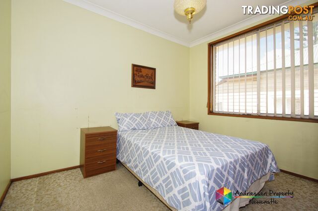 1A Glendale Drive Glendale NSW 2285