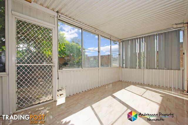 1A Glendale Drive Glendale NSW 2285