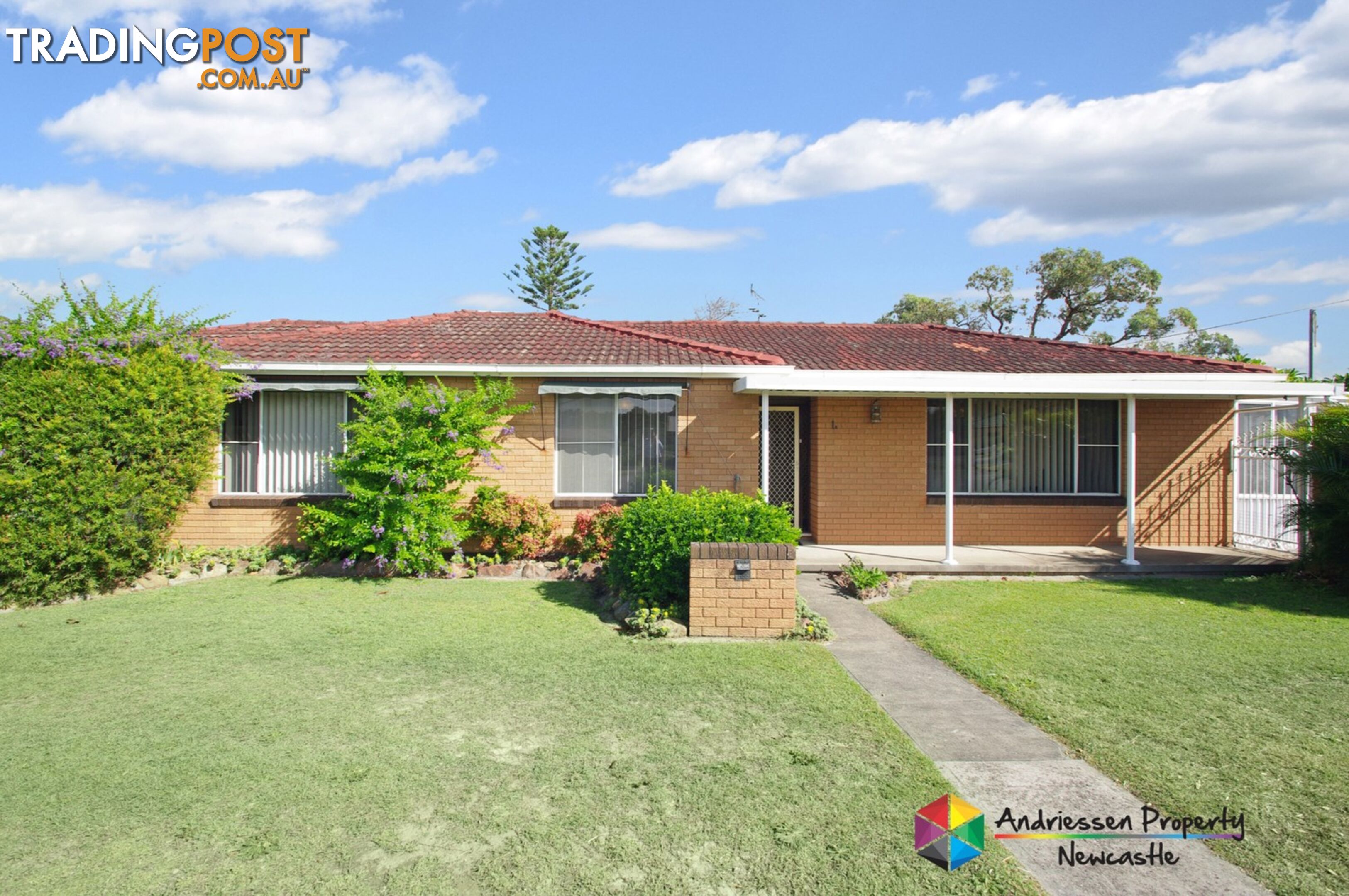 1A Glendale Drive Glendale NSW 2285