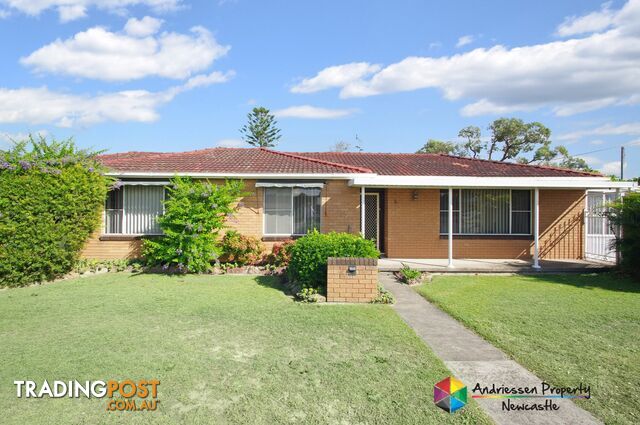 1A Glendale Drive Glendale NSW 2285