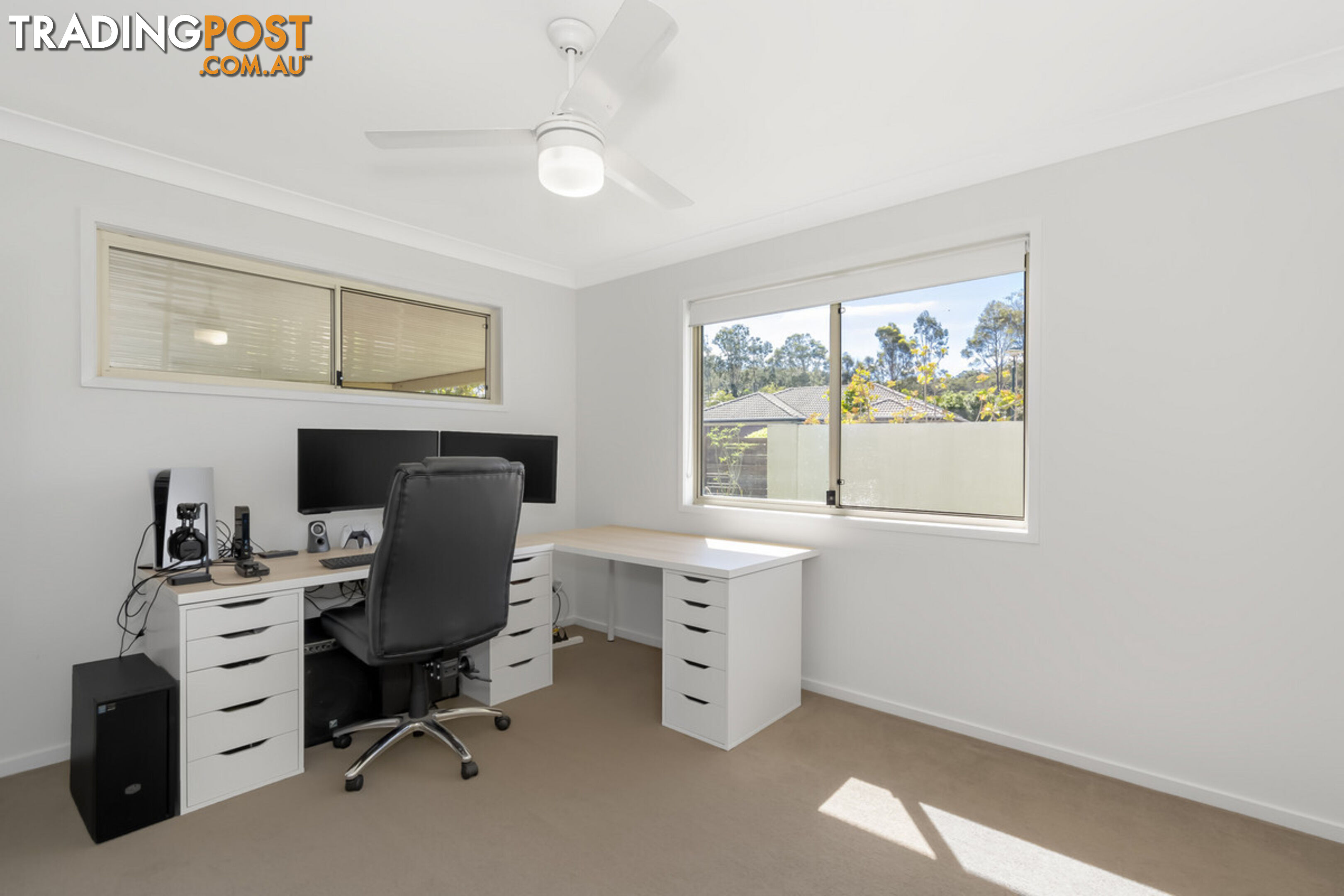 2/21 Fitzpatrick Street UPPER COOMERA QLD 4209