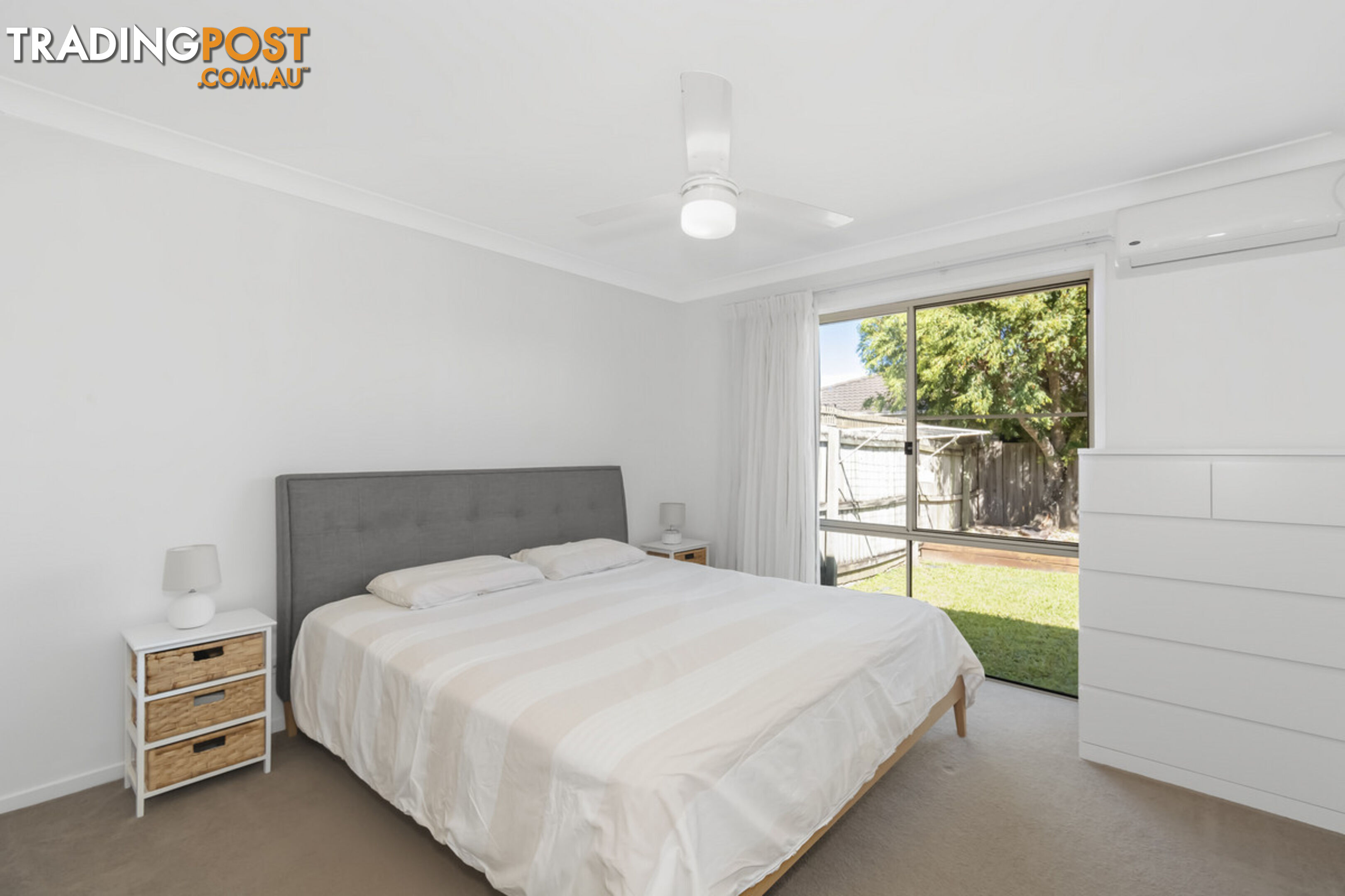 2/21 Fitzpatrick Street UPPER COOMERA QLD 4209