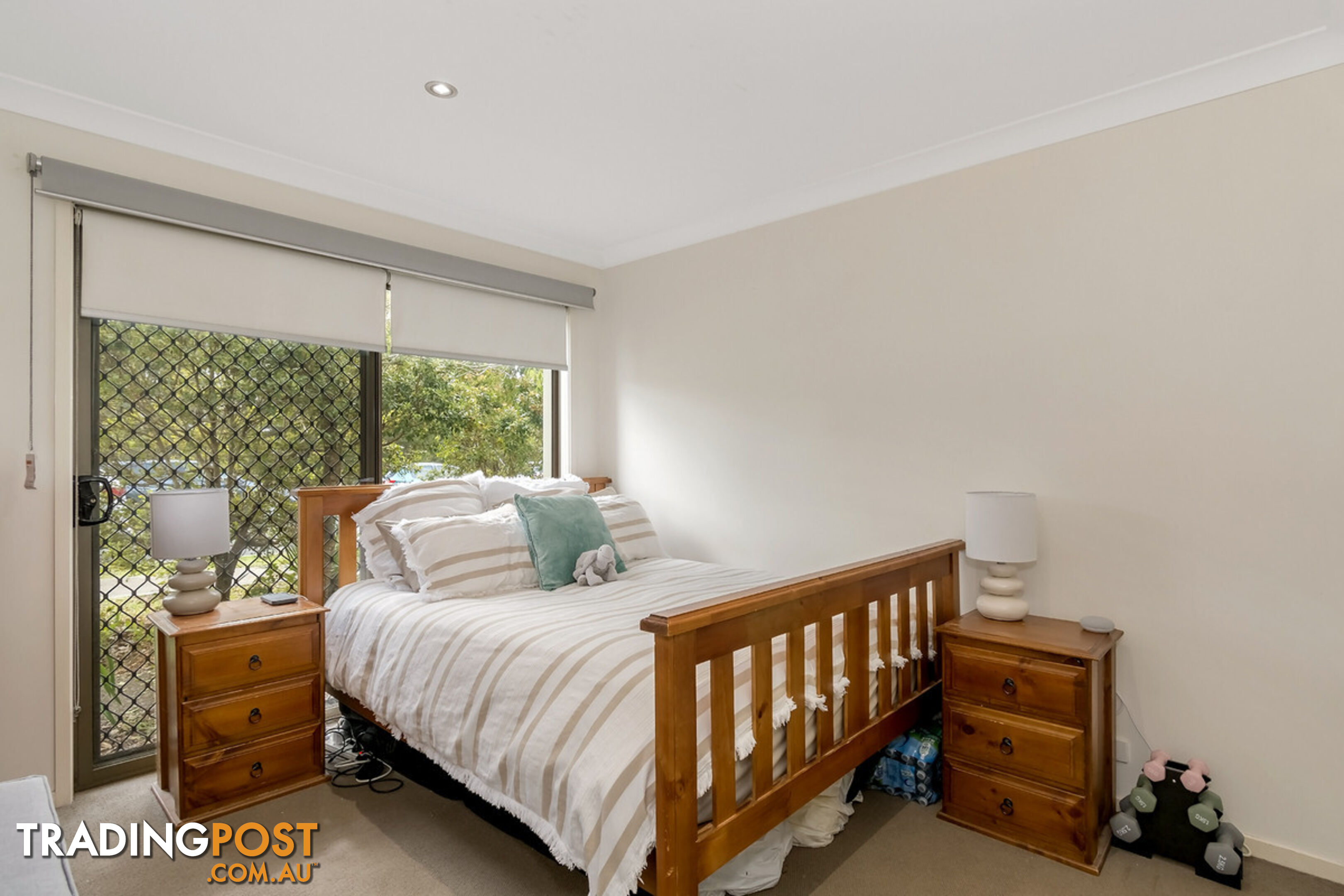 1/19 Collingrove Circuit PIMPAMA QLD 4209