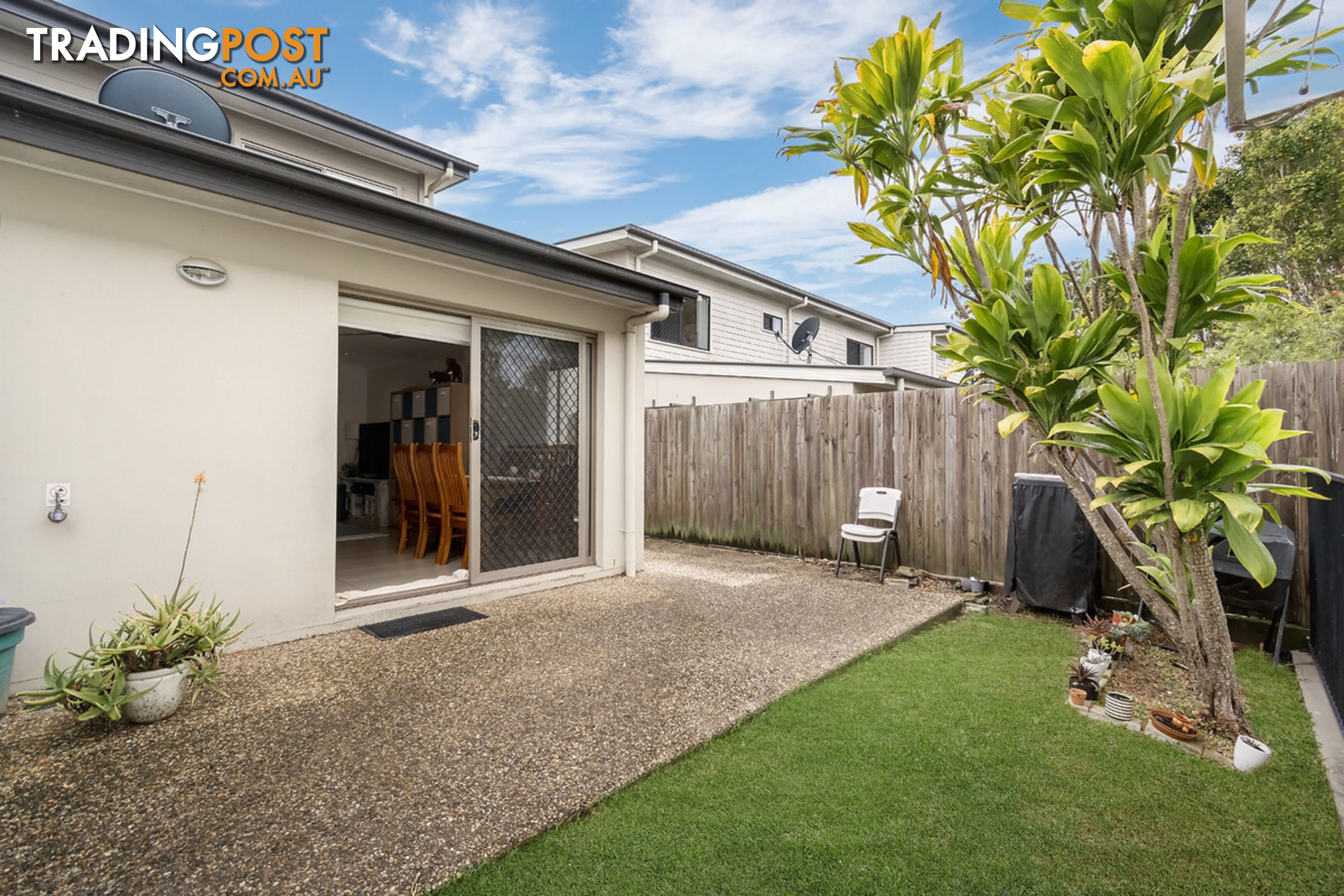 1/19 Collingrove Circuit PIMPAMA QLD 4209