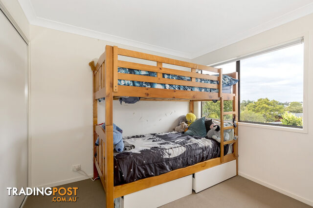 1/19 Collingrove Circuit PIMPAMA QLD 4209