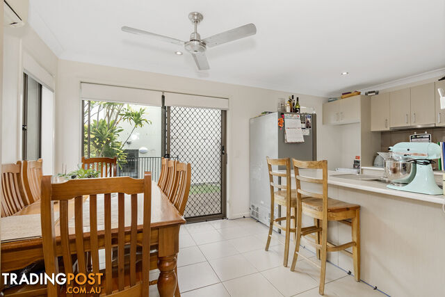 1/19 Collingrove Circuit PIMPAMA QLD 4209