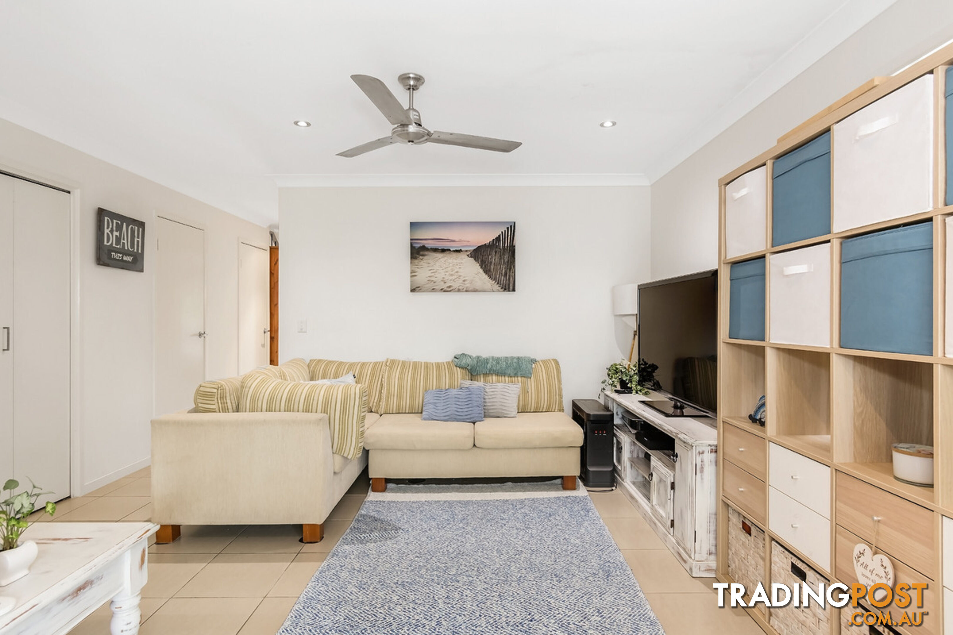 1/19 Collingrove Circuit PIMPAMA QLD 4209