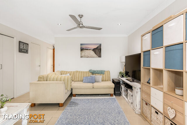 1/19 Collingrove Circuit PIMPAMA QLD 4209