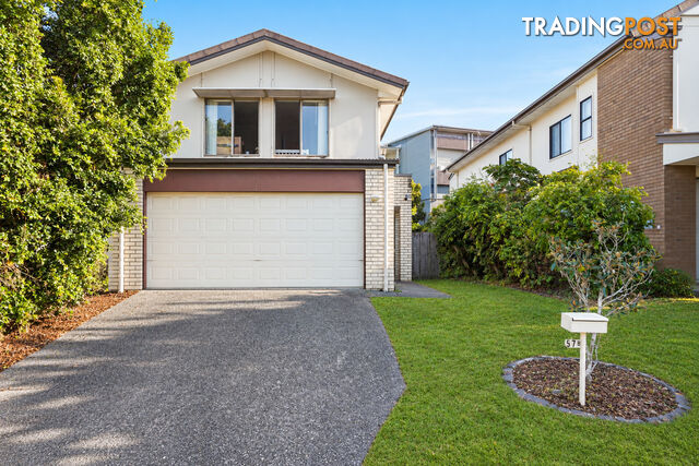 57B Lisa Crescent COOMERA QLD 4209 - photo 2 of 23