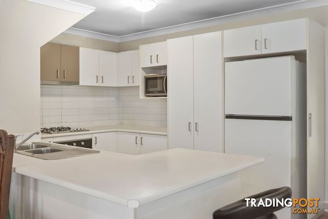 57B Lisa Crescent COOMERA QLD 4209 - photo 4 of 23