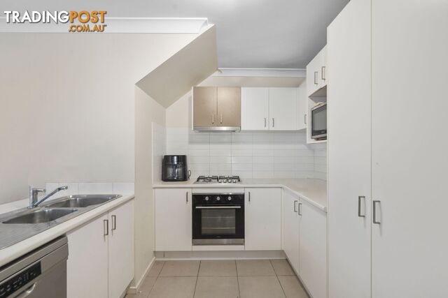 57B Lisa Crescent COOMERA QLD 4209 - photo 3 of 23