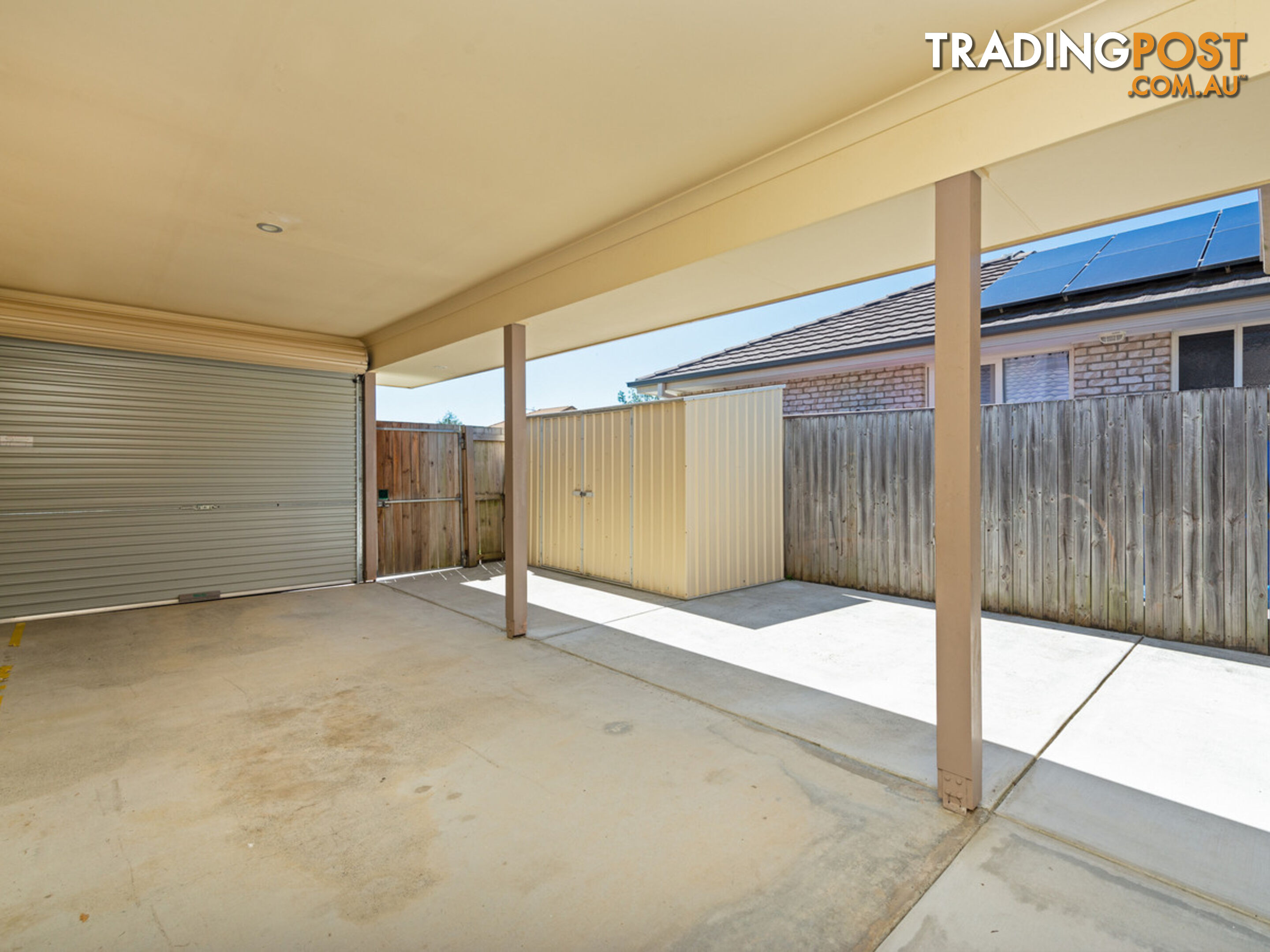 1/58 Blossom Street PIMPAMA QLD 4209