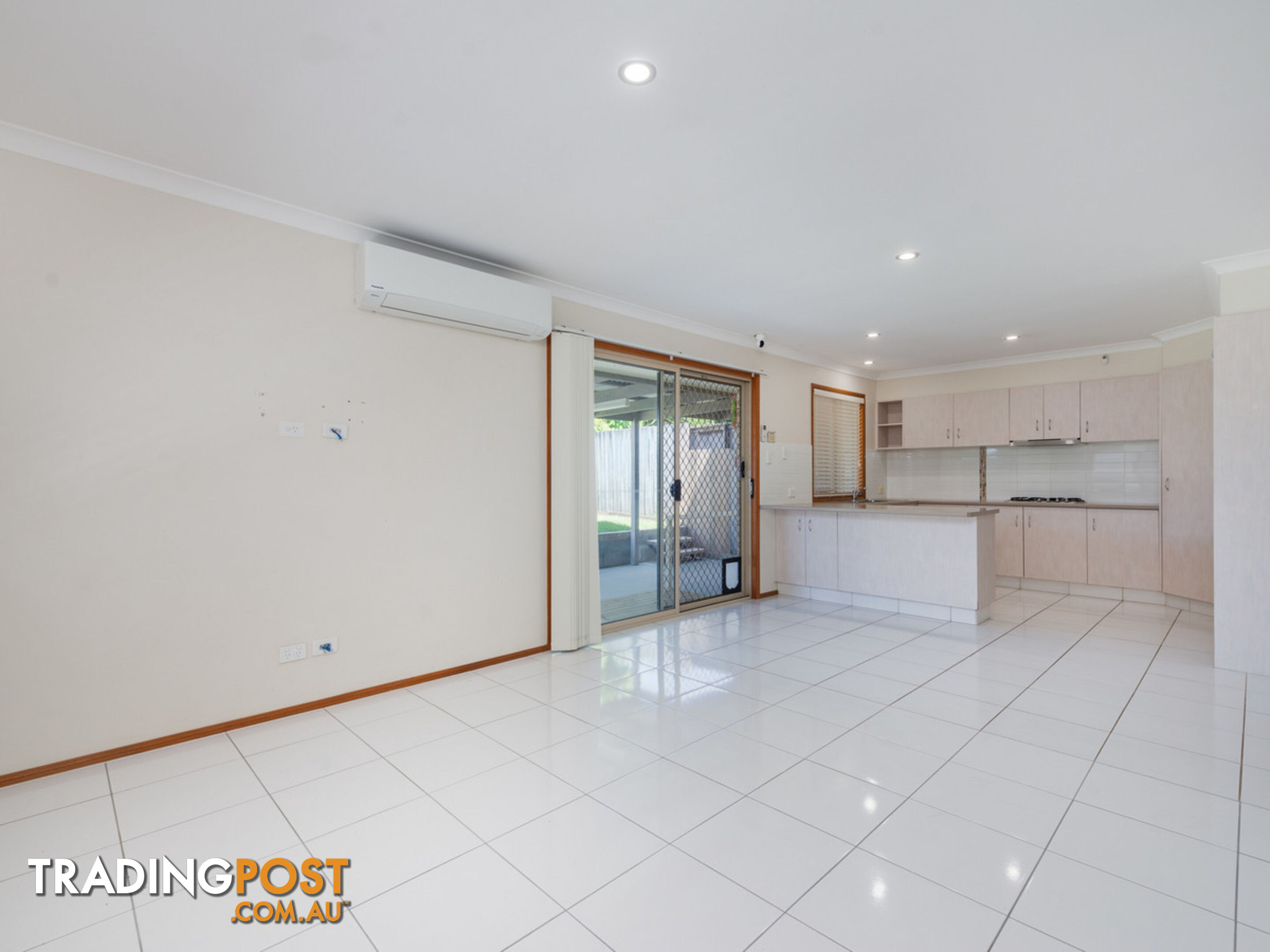 1/58 Blossom Street PIMPAMA QLD 4209