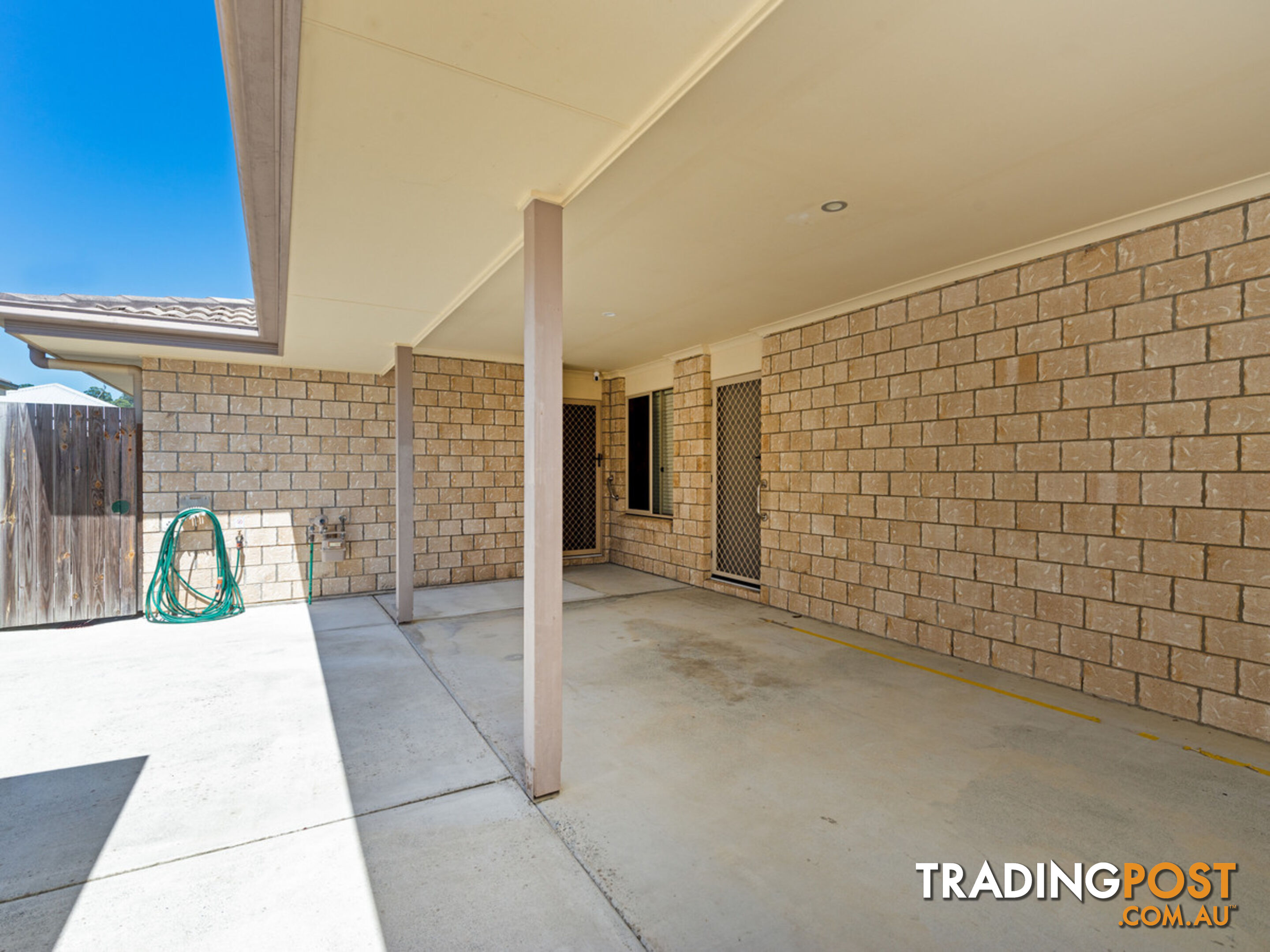 1/58 Blossom Street PIMPAMA QLD 4209