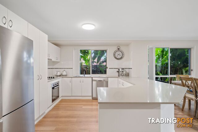 1/1 Gannon Way UPPER COOMERA QLD 4209