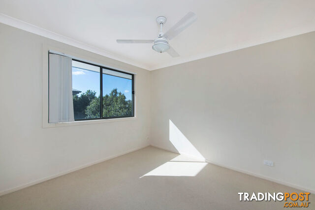 2/16 Seashell Avenue COOMERA QLD 4209