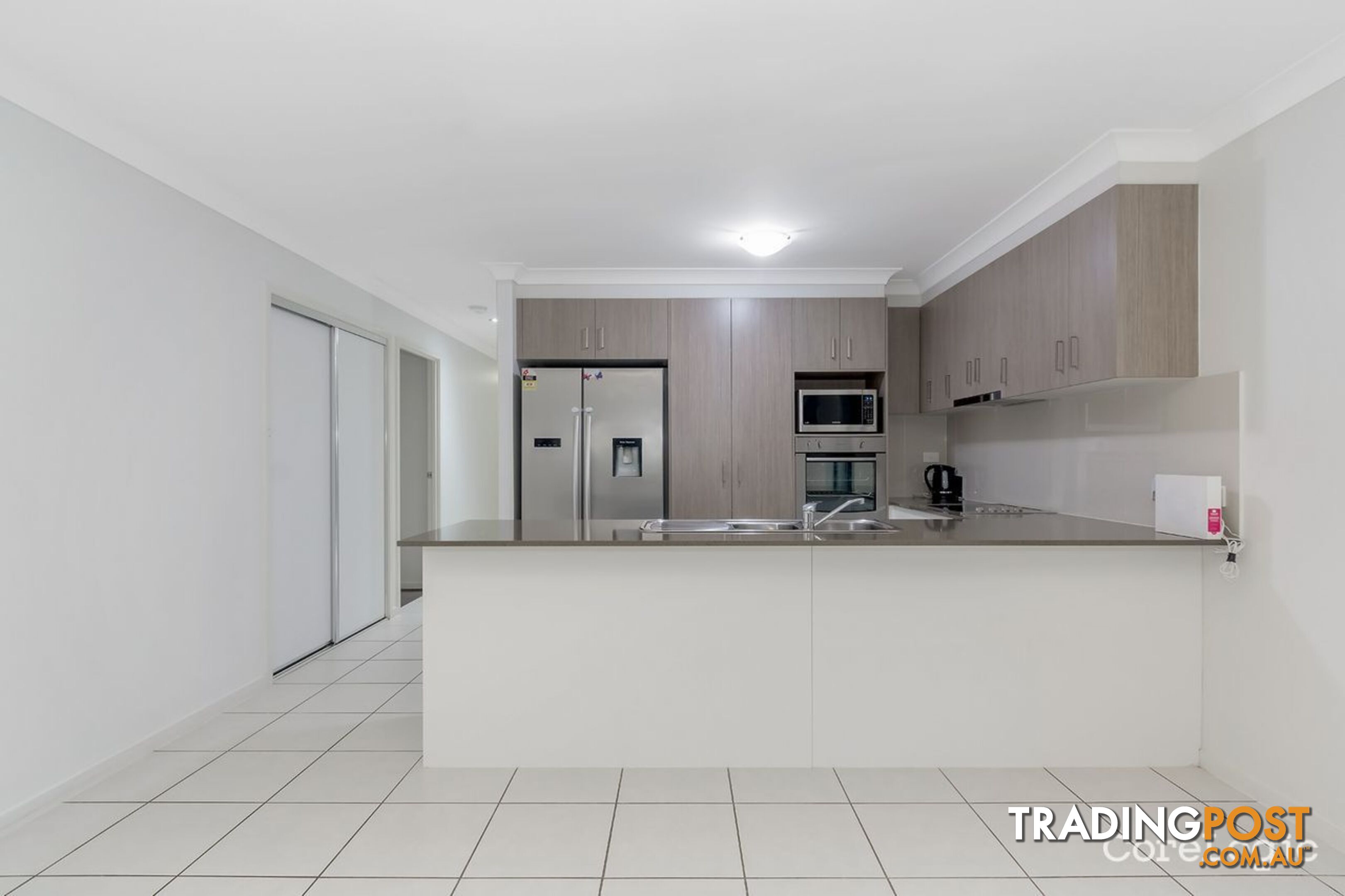 44 Cirrus Way COOMERA QLD 4209