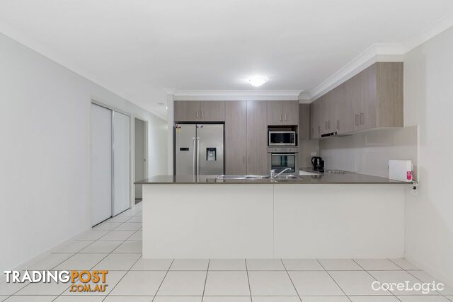 44 Cirrus Way COOMERA QLD 4209