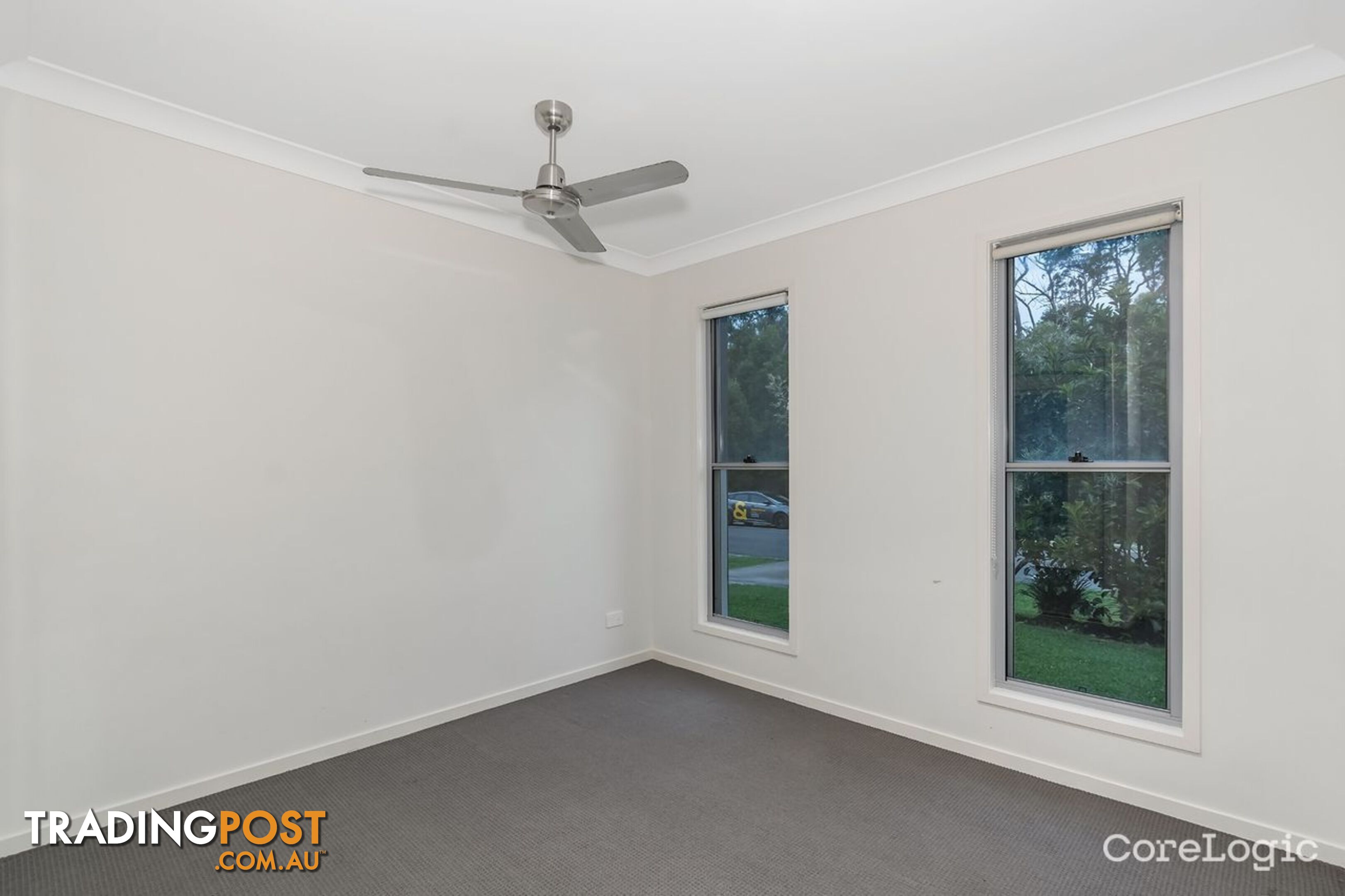 44 Cirrus Way COOMERA QLD 4209