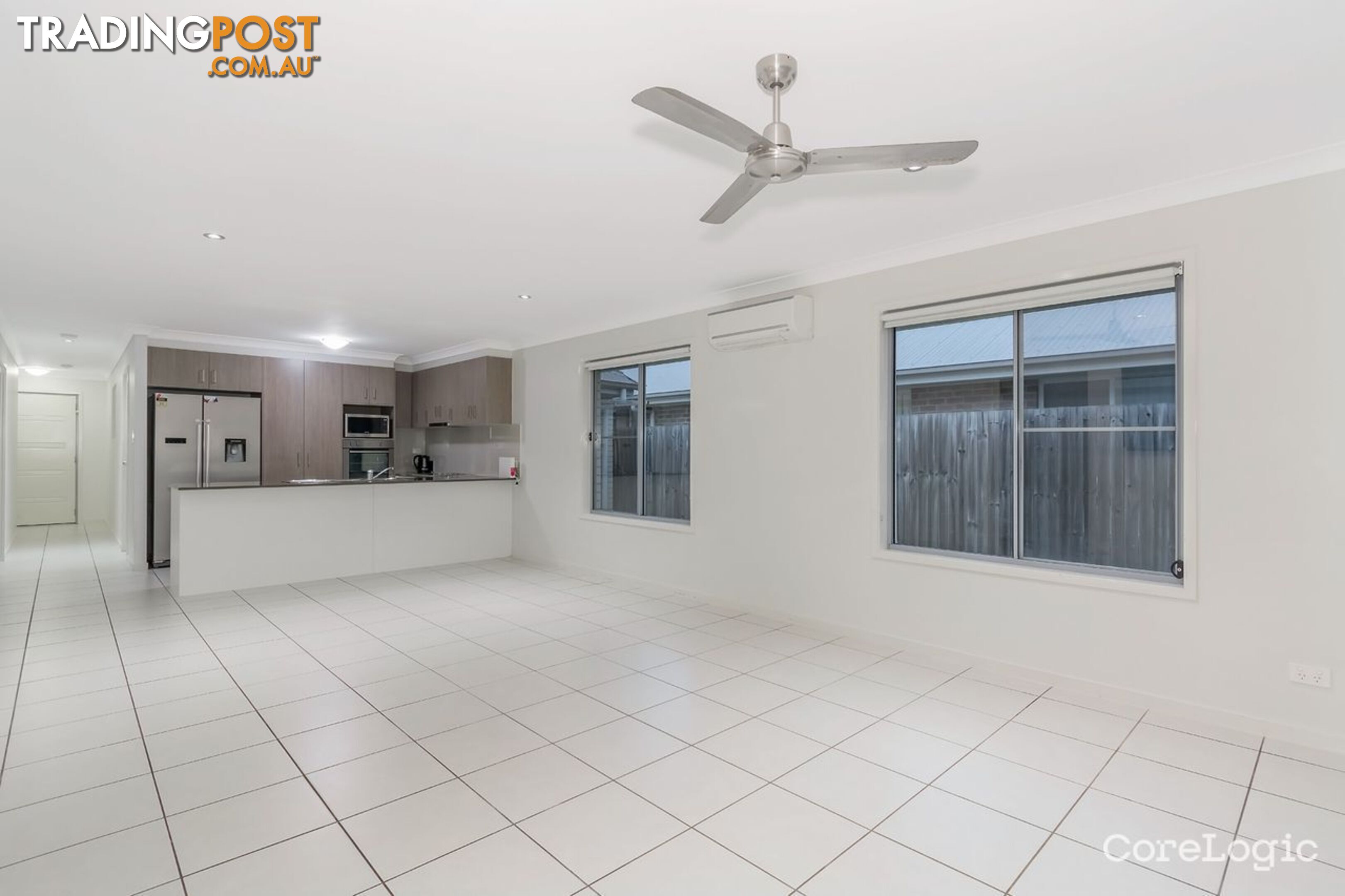 44 Cirrus Way COOMERA QLD 4209