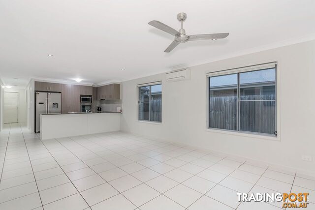 44 Cirrus Way COOMERA QLD 4209