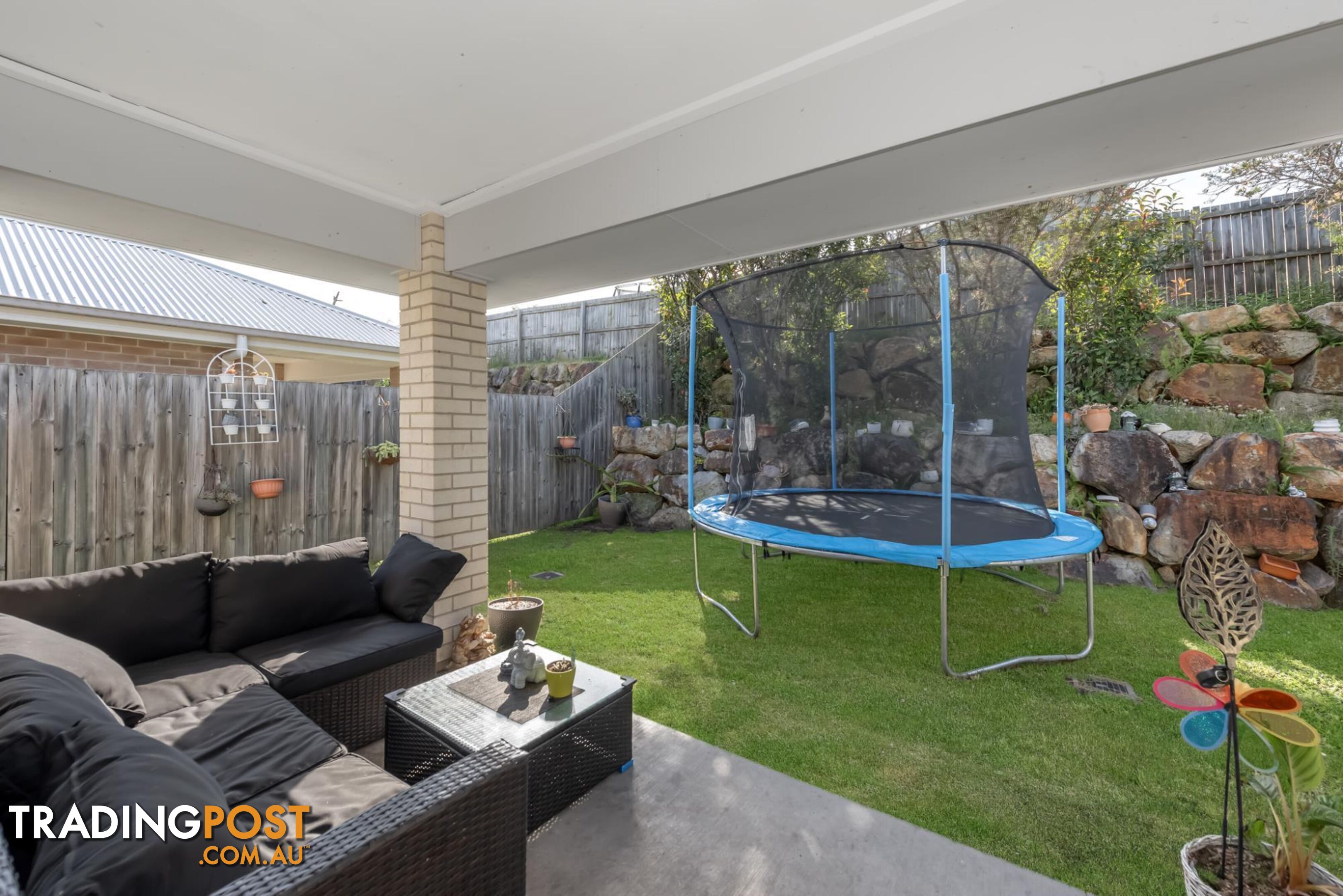 44 Cirrus Way COOMERA QLD 4209