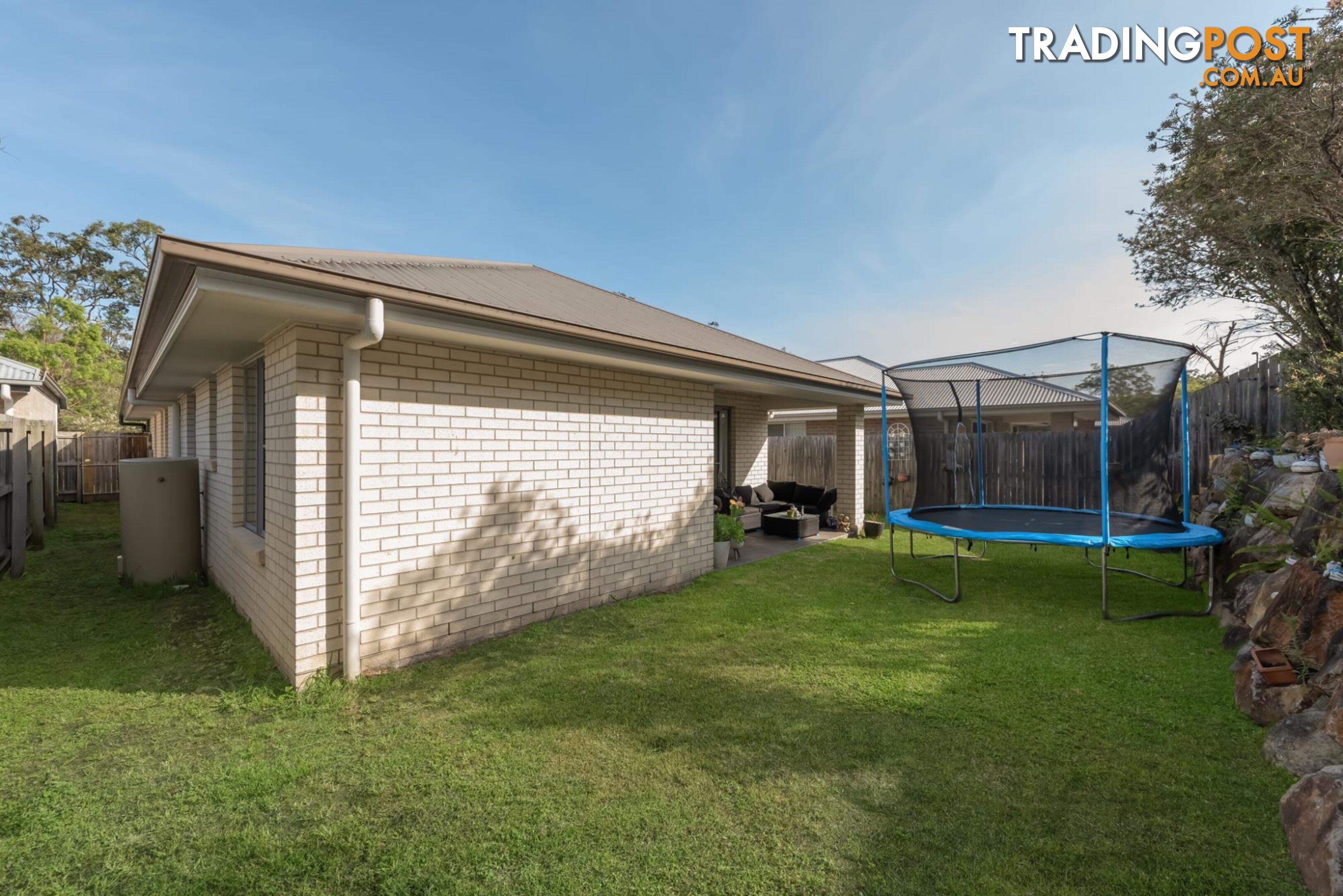 44 Cirrus Way COOMERA QLD 4209