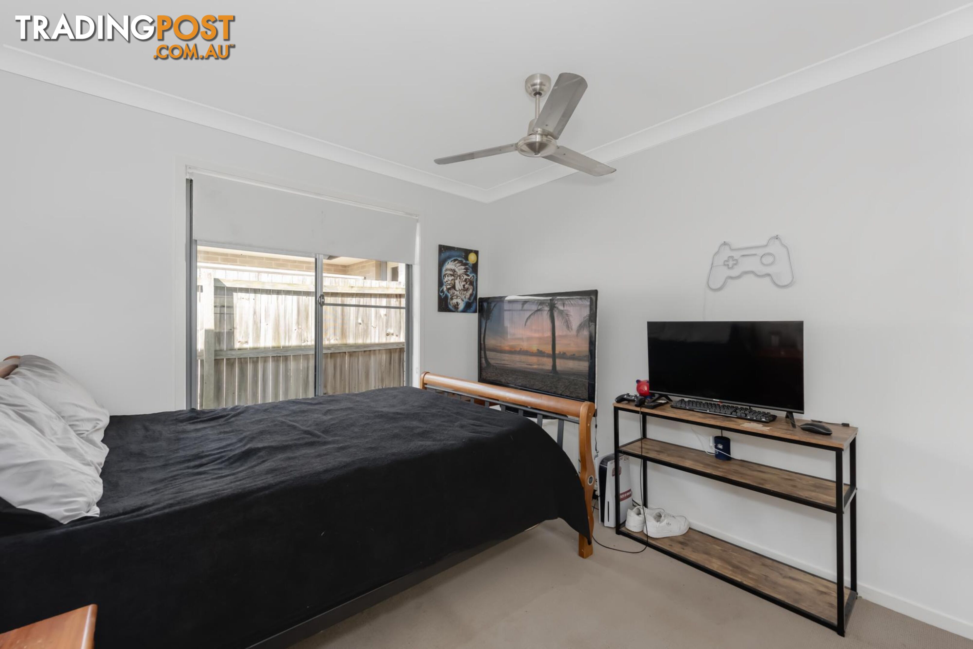 44 Cirrus Way COOMERA QLD 4209