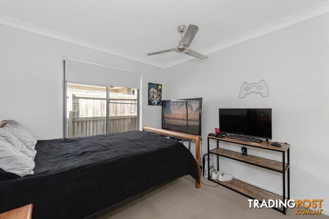 44 Cirrus Way COOMERA QLD 4209