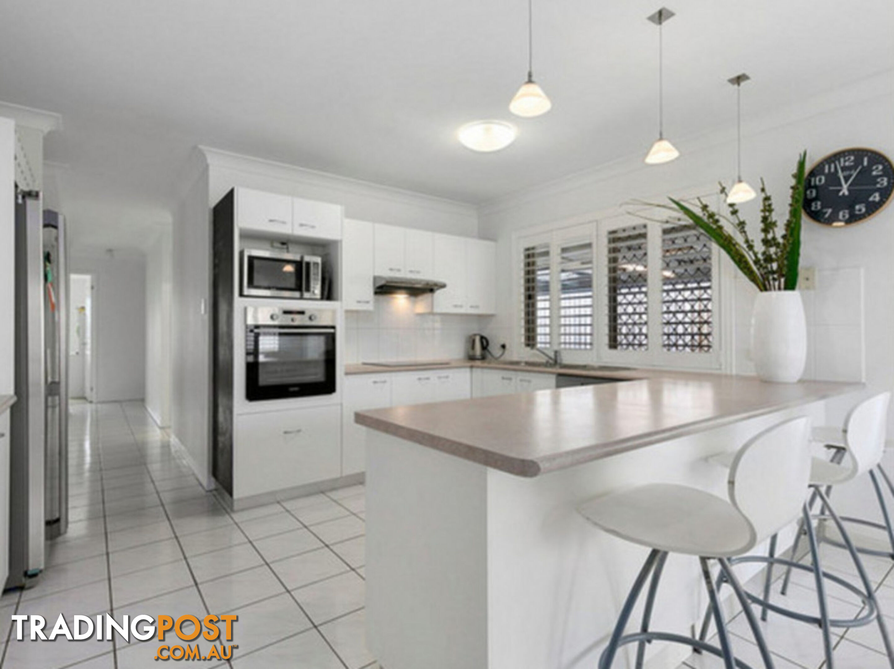 2 Sunnyvale Place BELMONT QLD 4153