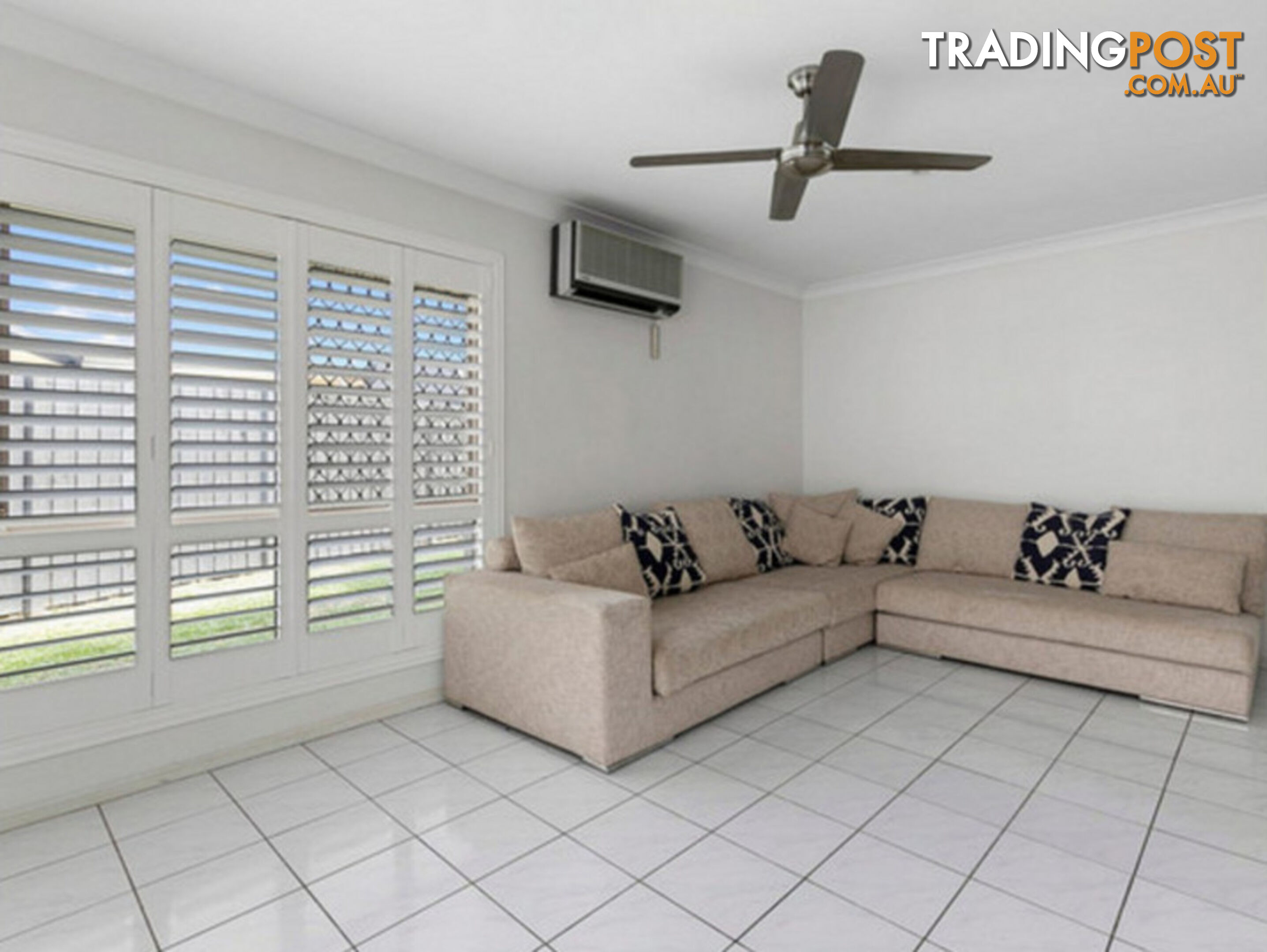 2 Sunnyvale Place BELMONT QLD 4153