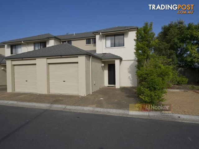 74/60-62 Beattie Road COOMERA QLD 4209
