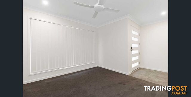 6 Thorpe Street WHITE ROCK QLD 4306 - photo 2 of 10