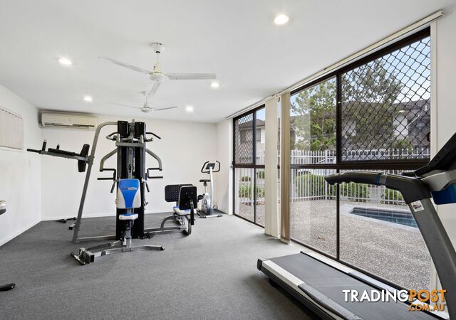 38/1 Jefferson Court UPPER COOMERA QLD 4209